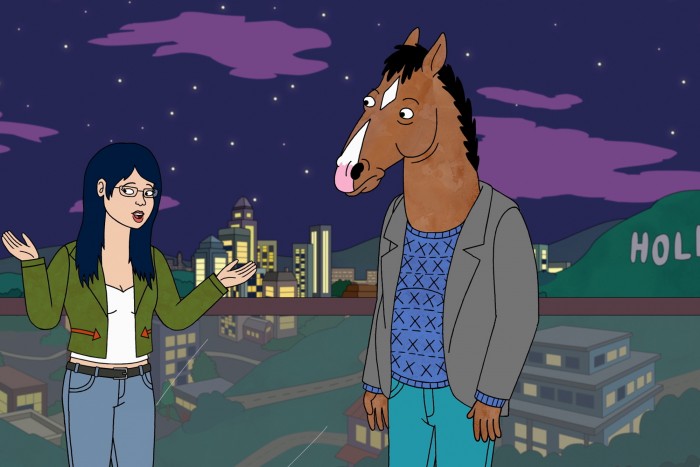 Bojack e1438115433408.jpg?ixlib=rails 2.1