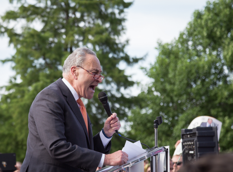 Screen shot 2017 12 03 at 4.39.23 pm.png?ixlib=rails 2.1