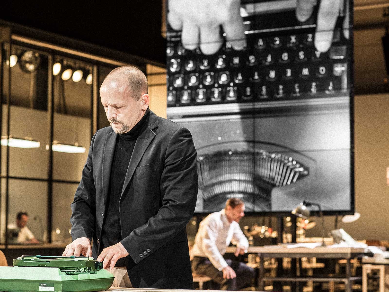 1504199549680 17 mkting 1640 todaytix the fountainhead production imgs 1600x1200 3.jpg?ixlib=rails 2.1