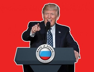 Rsz trump russia article gettyimages 659226782.jpg?ixlib=rails 2.1