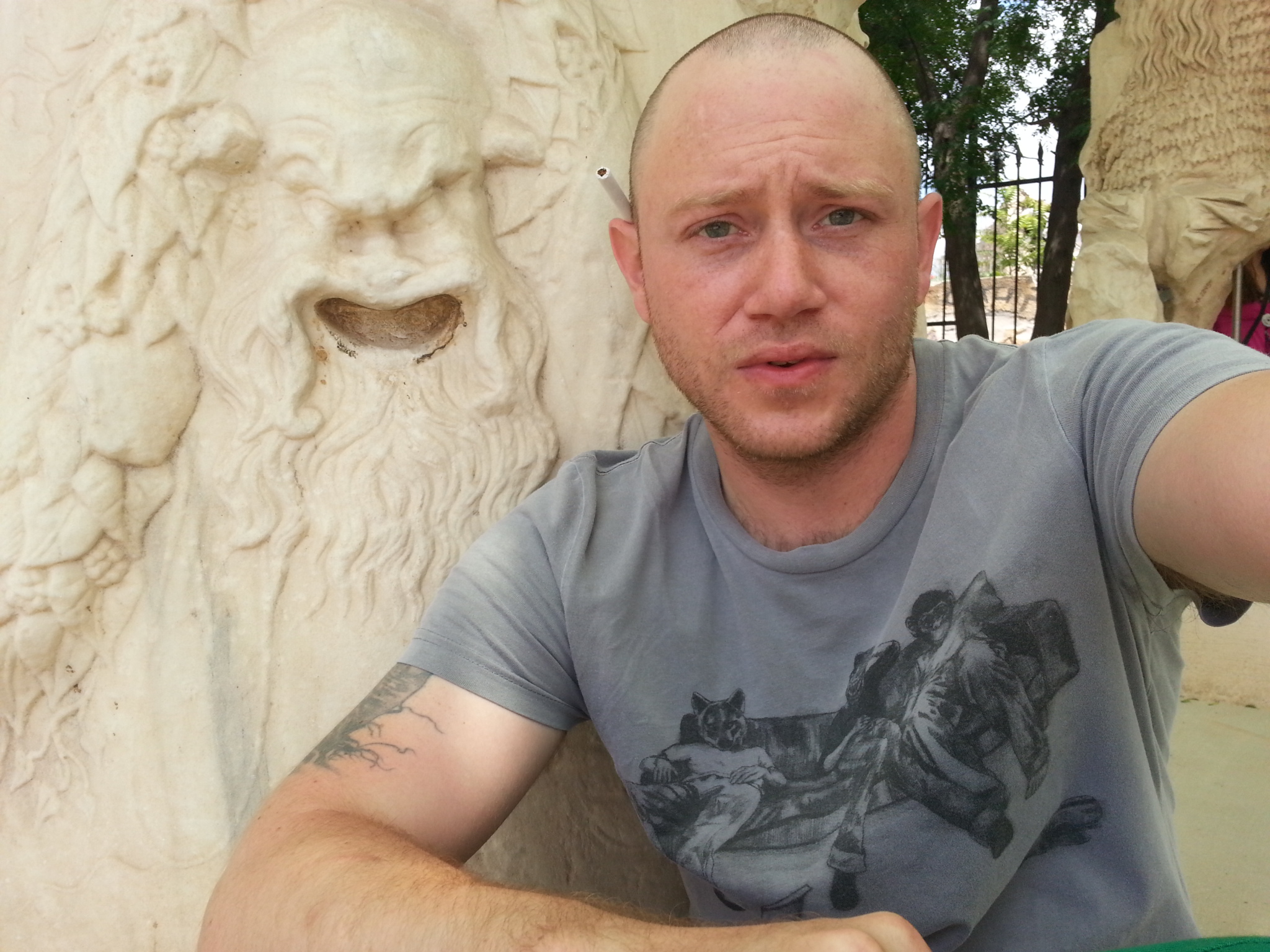 Andrew anglin.jpg?ixlib=rails 2.1