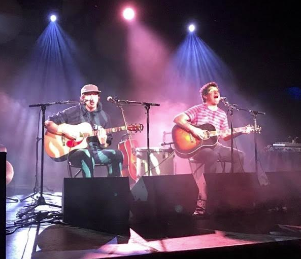 Screen shot 2017 12 04 at 10.17.30 am.png?ixlib=rails 2.1