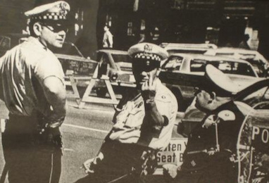 2729500367 3ab852c164.jpg?ixlib=rails 2.1