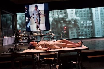 30fountainhead1 superjumbo.jpg?ixlib=rails 2.1