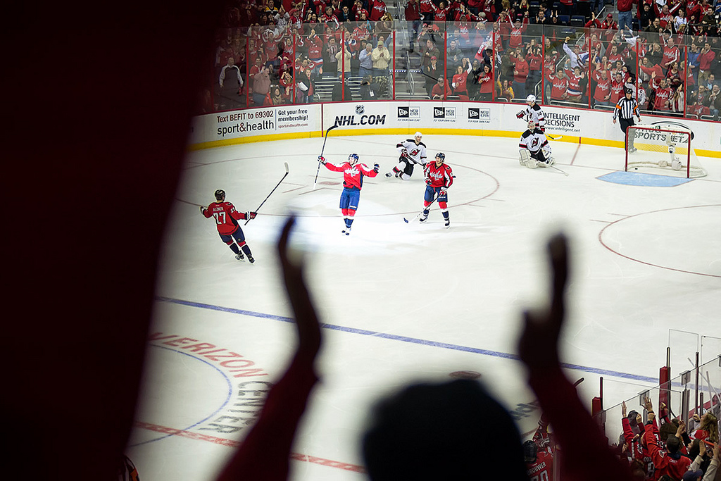 8504381476 57a6eb85ba b.jpg?ixlib=rails 2.1