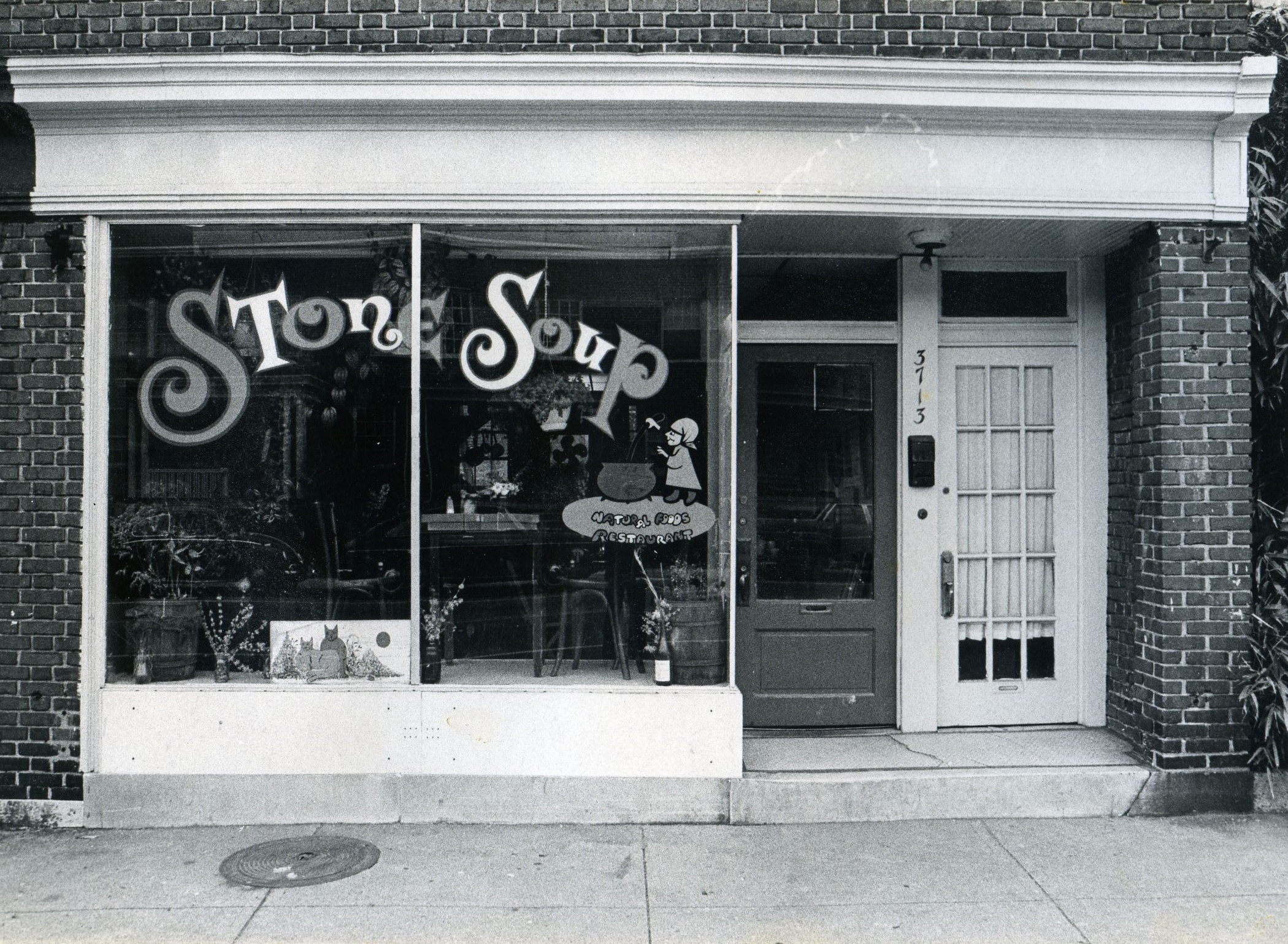 1stone soup cropped.jpg?ixlib=rails 2.1