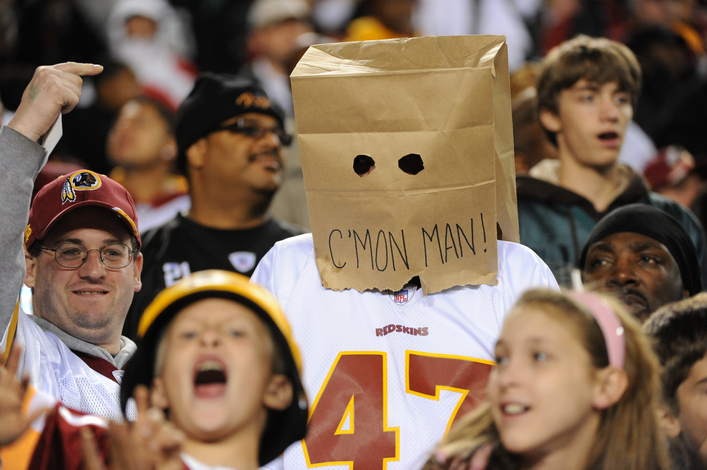 Pho 09oct26 184123.jpg?ixlib=rails 2.1