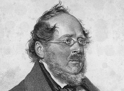 Rsz friedrich list.jpg?ixlib=rails 2.1