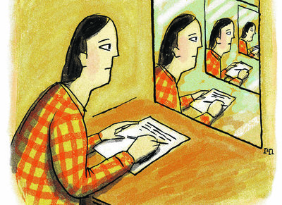 Rsz ct prj 1208 autobio.jpg?ixlib=rails 2.1