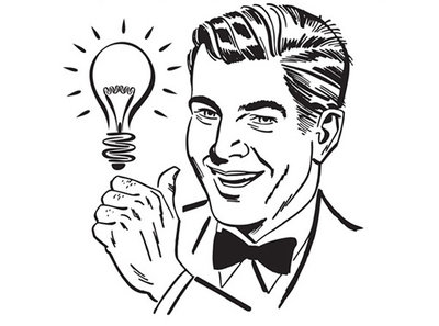 Rsz knowitall.jpg?ixlib=rails 2.1