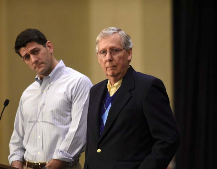 Screen shot 2017 12 06 at 10.49.24 am.png?ixlib=rails 2.1