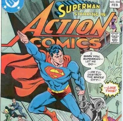 Rsz action comics 504.jpg?ixlib=rails 2.1