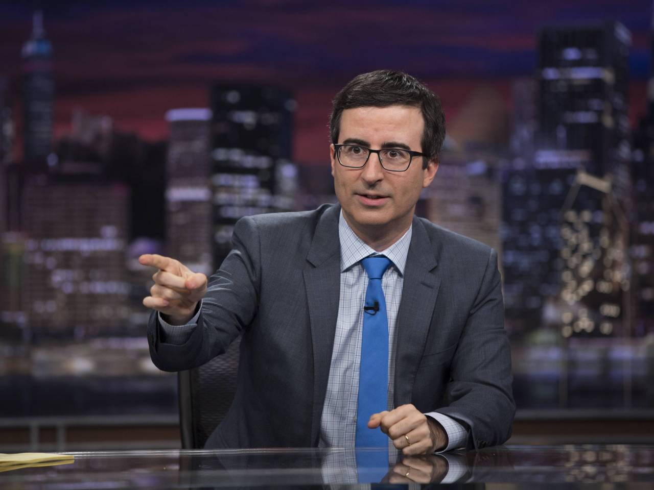 Lwt ep 104 5 18 14 el 0164 1280x960.jpg?ixlib=rails 2.1