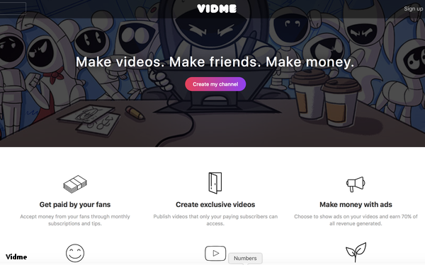 Vidme screen shot 2017 12 01 at 52217 pm 339x3qe.png?ixlib=rails 2.1