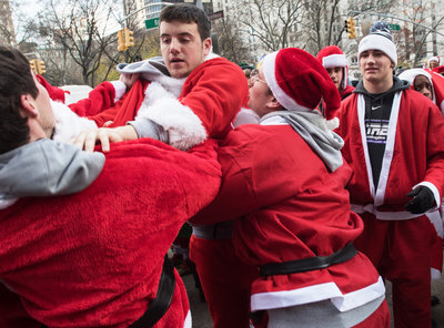 Rsz 161210 santacon jcrice 193.jpg?ixlib=rails 2.1