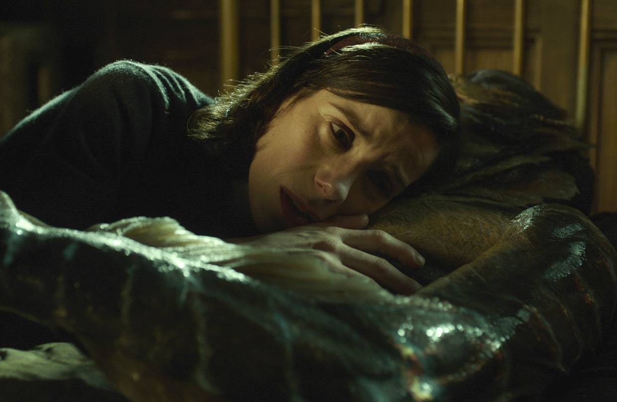 Bn wi912 deltor gr 20171129115036.jpg?ixlib=rails 2.1