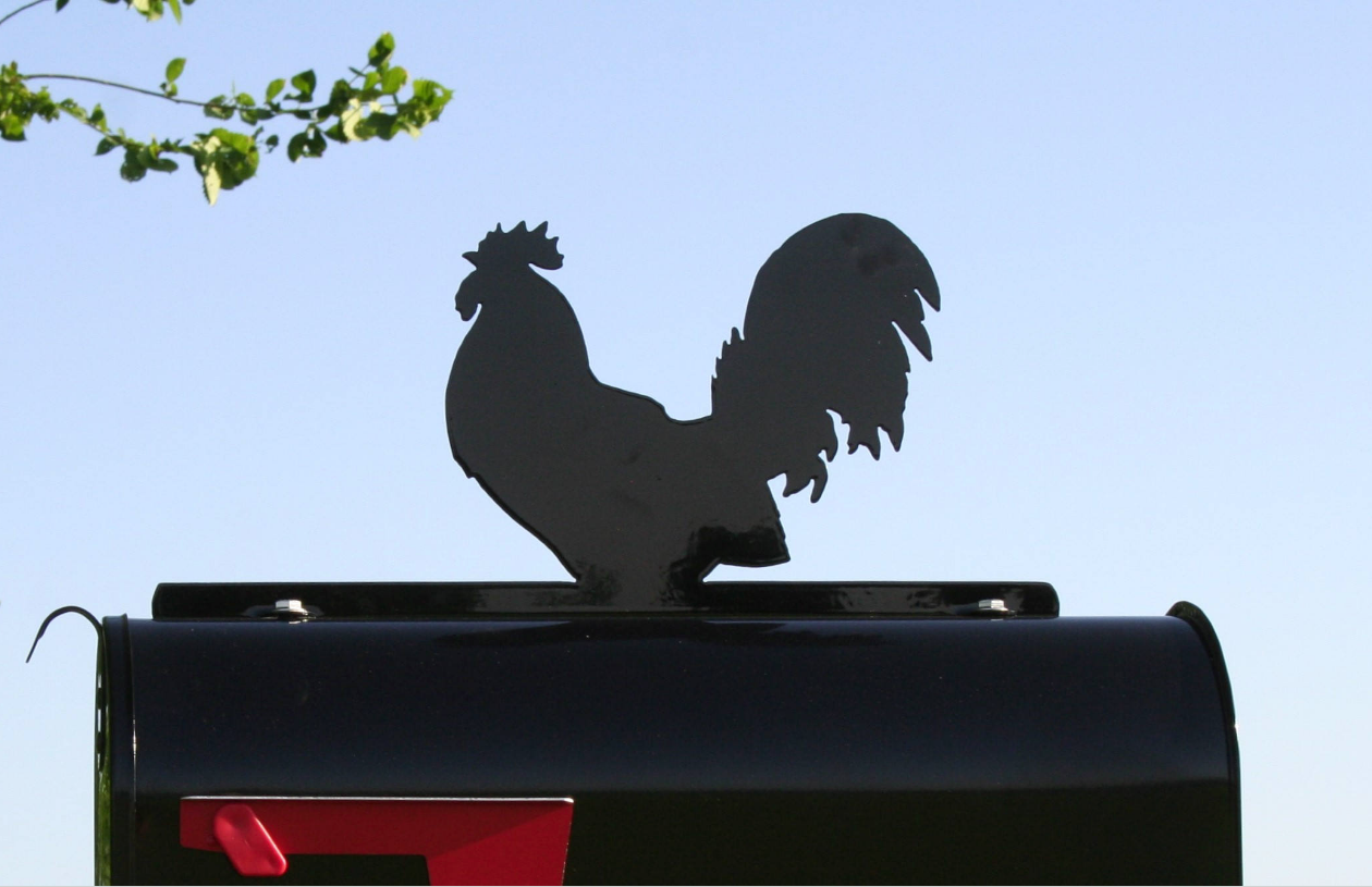 Screen shot 2017 12 08 at 11.00.36 am.png?ixlib=rails 2.1