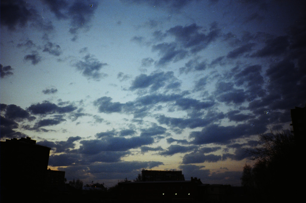 34614270393 c041eca504 b.jpg?ixlib=rails 2.1