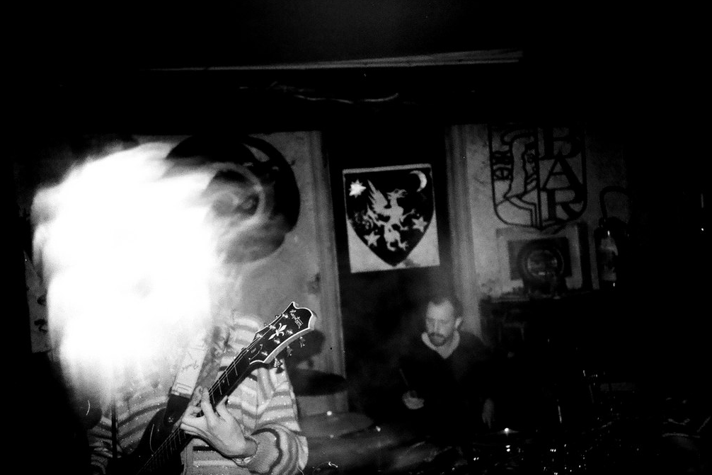 Screen shot 2017 12 08 at 2.50.25 pm.png?ixlib=rails 2.1