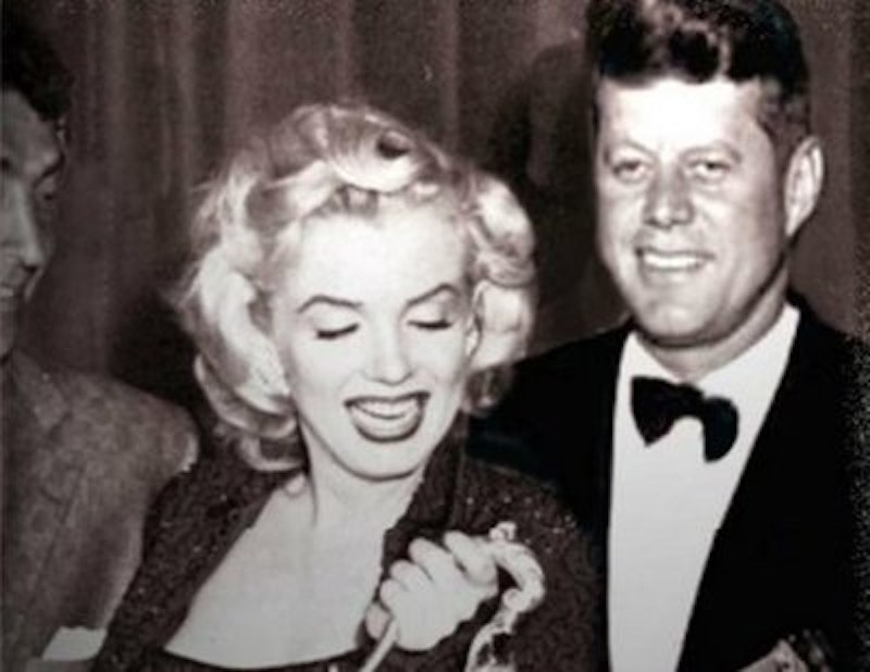 Rsz jfk and marilyn.jpg?ixlib=rails 2.1