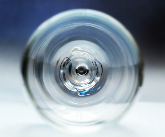 Screen shot 2017 12 11 at 10.10.16 am.png?ixlib=rails 2.1