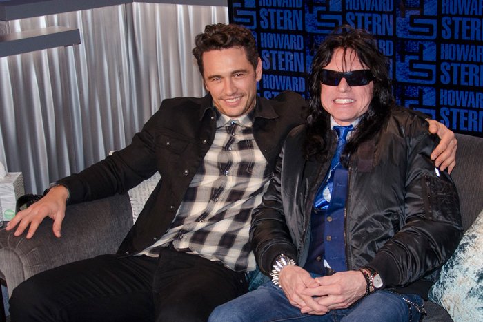 55 43292 james franco tommy wiseau studio 120517 hss 1512500710.jpg?ixlib=rails 2.1