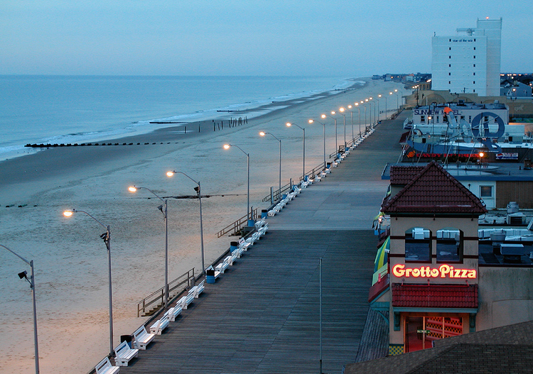 Scenic portfolio   jay fleming05.jpg?ixlib=rails 2.1