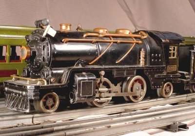 Rsz amartraintinplate.jpg?ixlib=rails 2.1