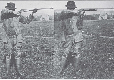 Rsz offhand 1024x667.png?ixlib=rails 2.1