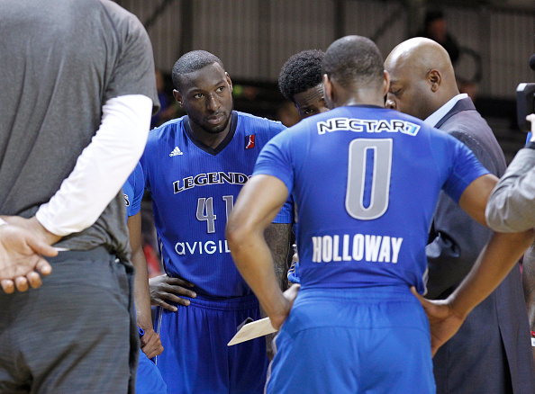 4124824.jpg?ixlib=rails 2.1