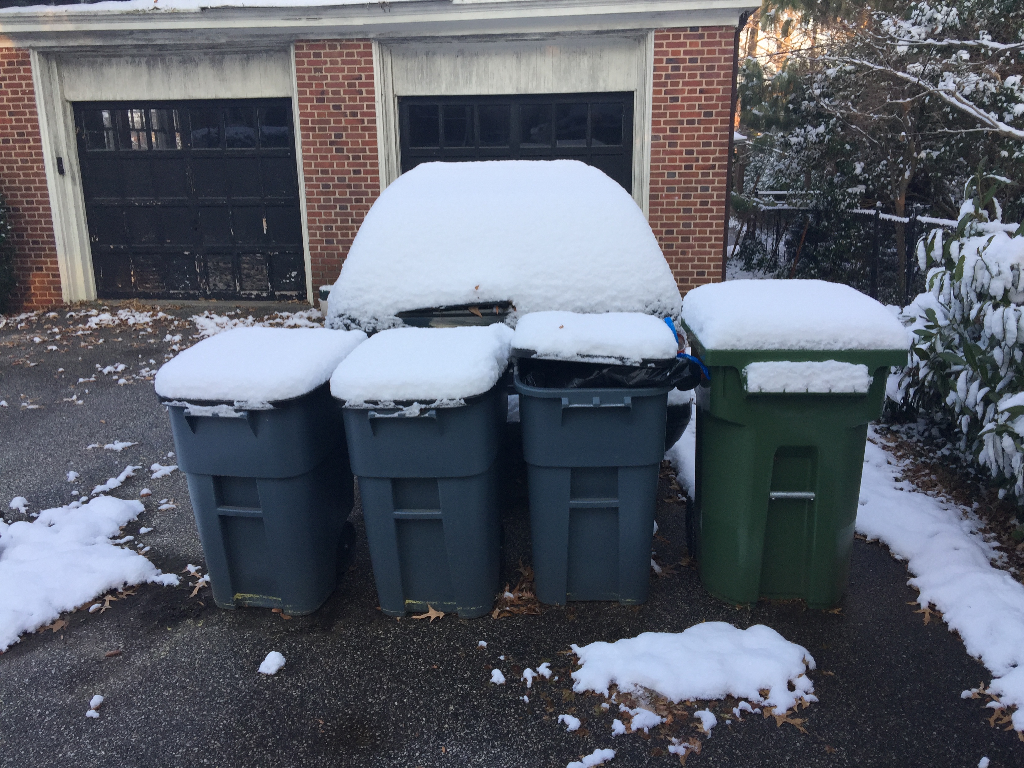 1img 1586.jpg?ixlib=rails 2.1