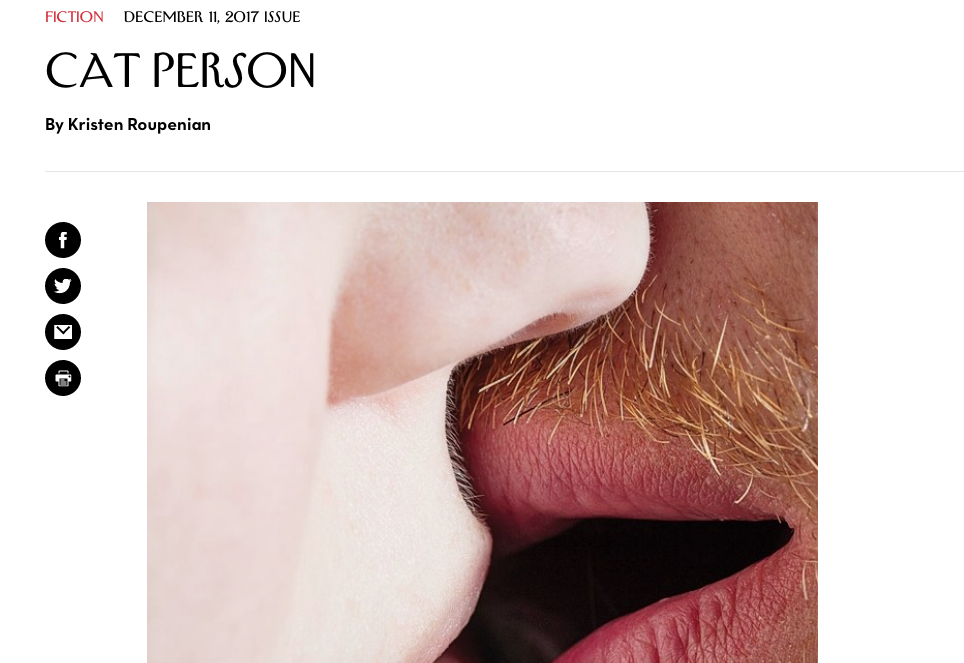 Screen shot 2017 12 13 at 9.58.32 am.png?ixlib=rails 2.1