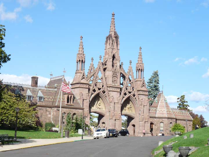 Title.green wood.jpg?ixlib=rails 2.1