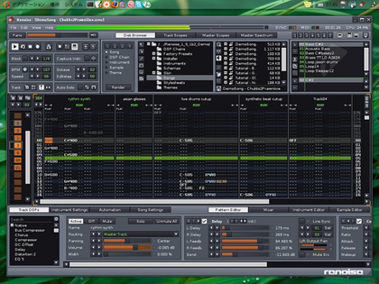 Daw.jpg?ixlib=rails 2.1