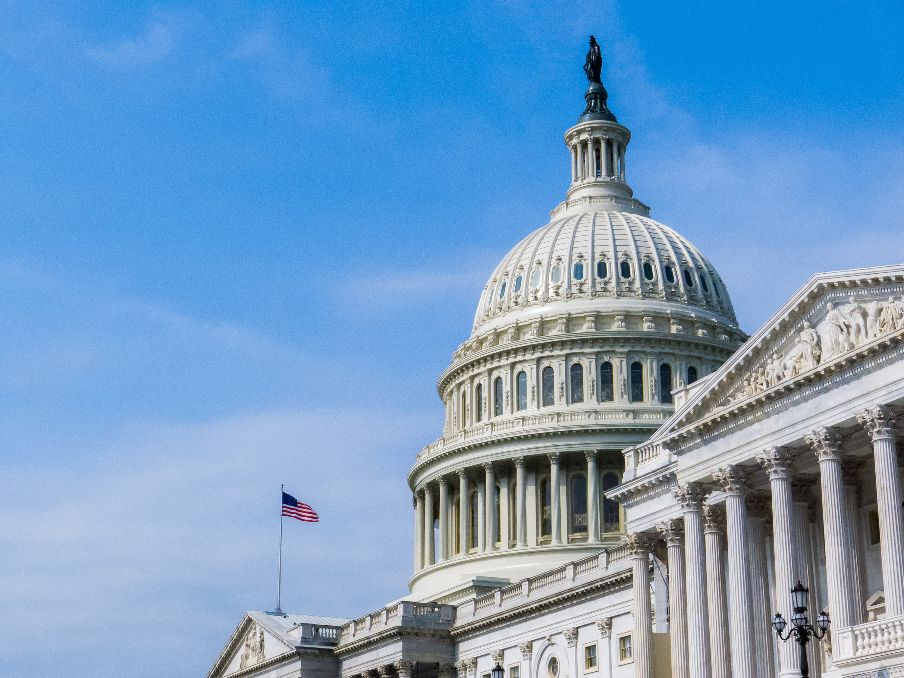 2141242.jpg?ixlib=rails 2.1