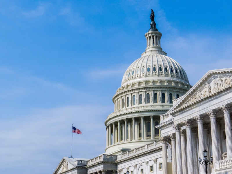 2141242.jpg?ixlib=rails 2.1