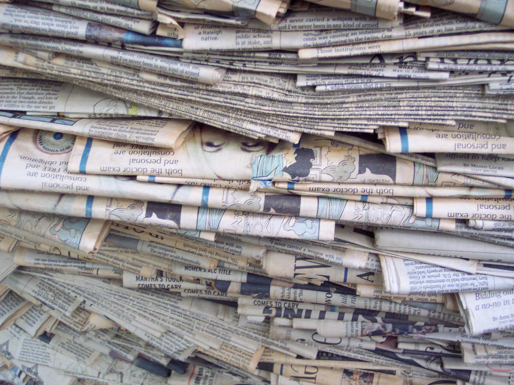 251690096 09a4c3d66c b.jpg?ixlib=rails 2.1