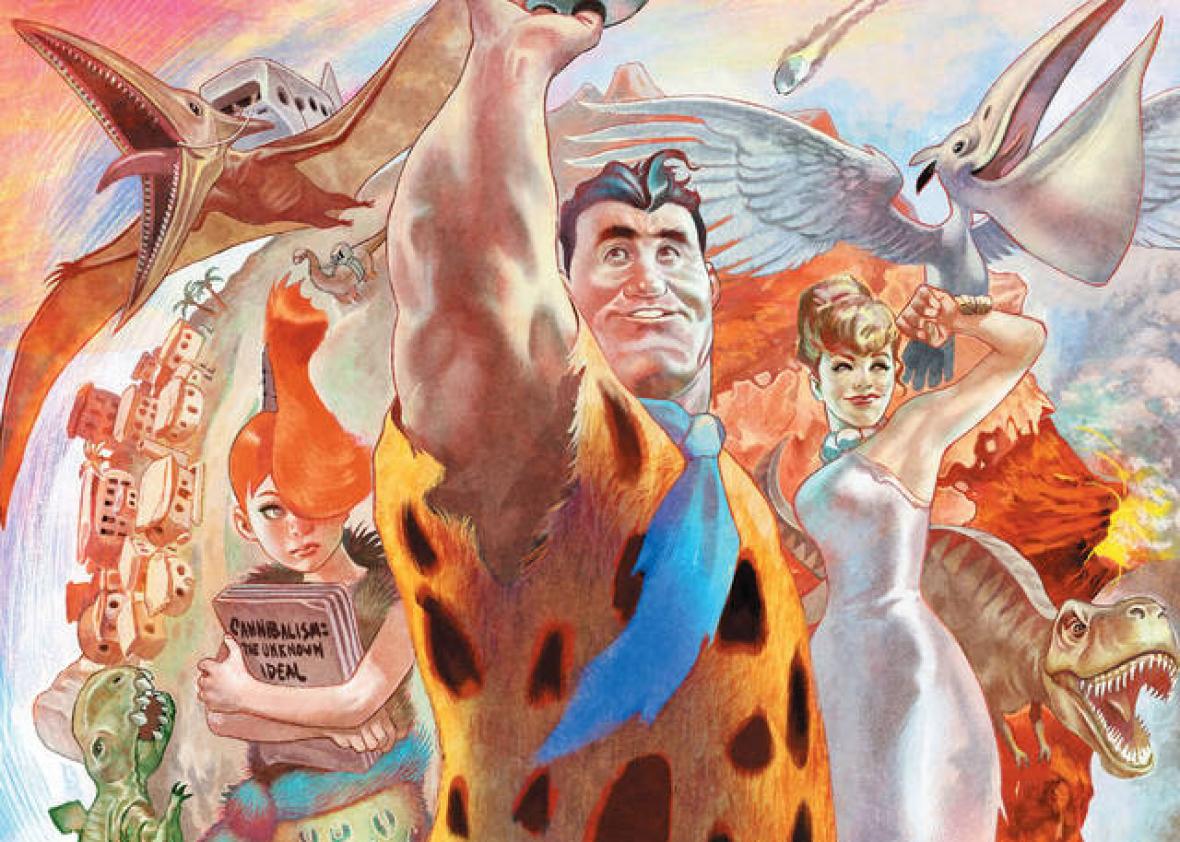 170410 book flintstones2016.jpg.crop.promo xlarge2.jpg?ixlib=rails 2.1