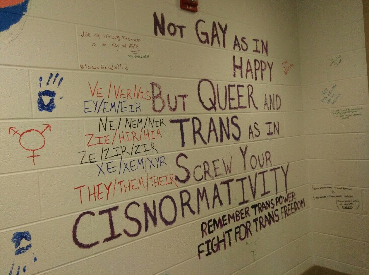 7lpspfg.jpg?ixlib=rails 2.1