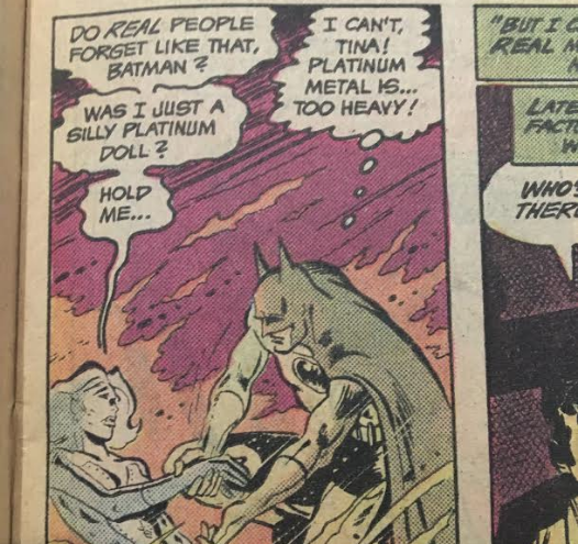 Screen shot 2017 12 13 at 4.31.31 pm.png?ixlib=rails 2.1