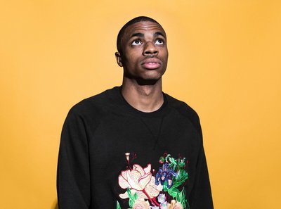 Rsz vince staples 10e lead.jpg?ixlib=rails 2.1