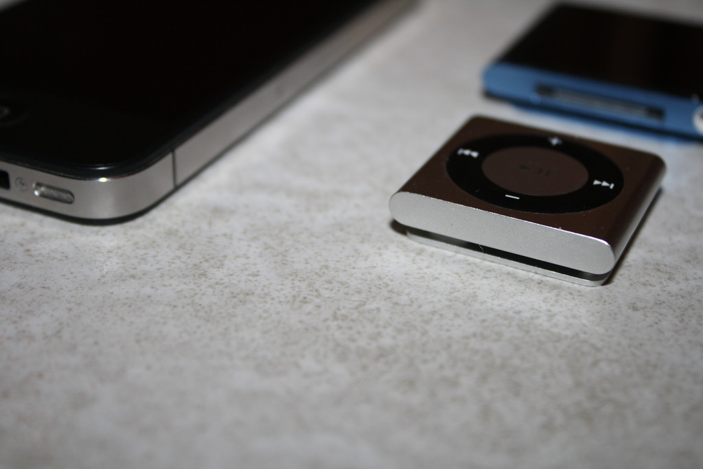 5470929716 f30912d371 b.jpg?ixlib=rails 2.1