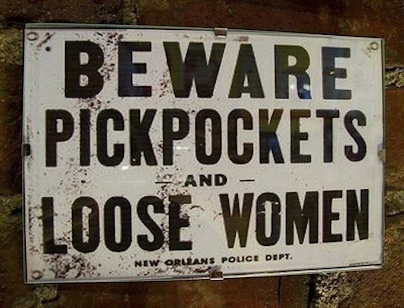 Rsz beware pickpockets loose women.jpg?ixlib=rails 2.1