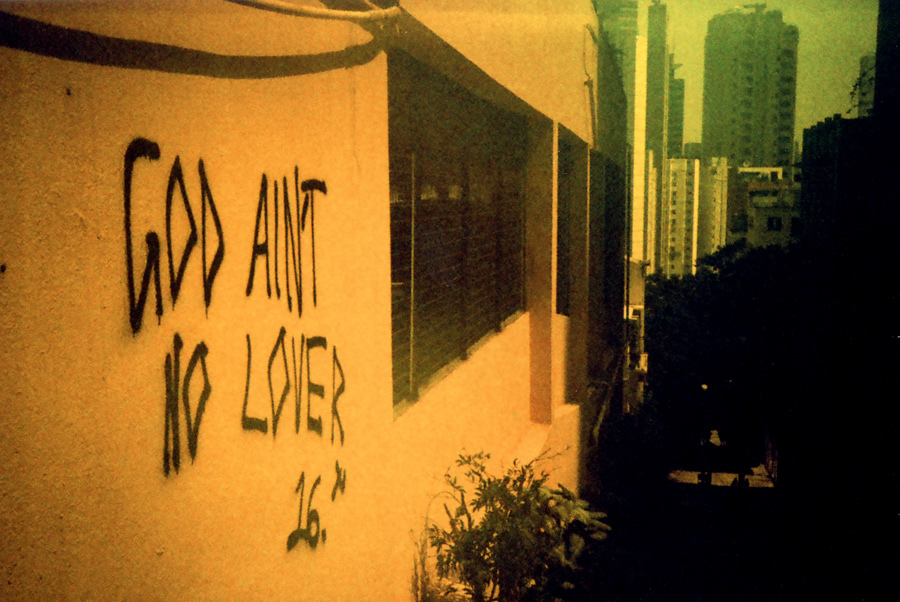 31702435364 6a7a850391 b.jpg?ixlib=rails 2.1