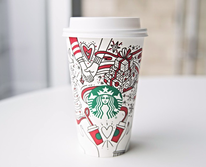 Screen shot 2017 12 15 at 2.55.54 pm.png?ixlib=rails 2.1