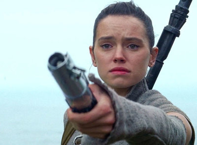 Rsz  thumb 15a779f8 6c4a 461e bd6d 083702da45b0.jpg?ixlib=rails 2.1