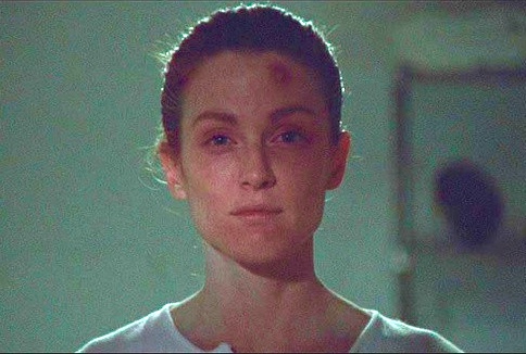 Img 5656.jpg?ixlib=rails 2.1