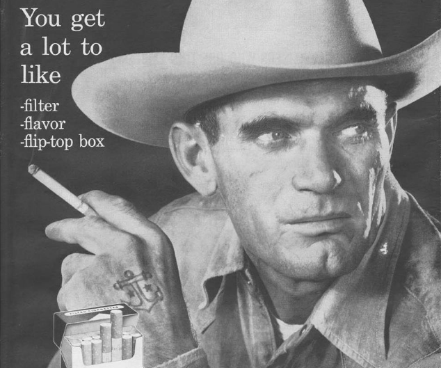 Screen shot 2017 12 18 at 2.32.36 pm.png?ixlib=rails 2.1