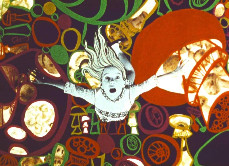 Unnamed.jpg?ixlib=rails 2.1