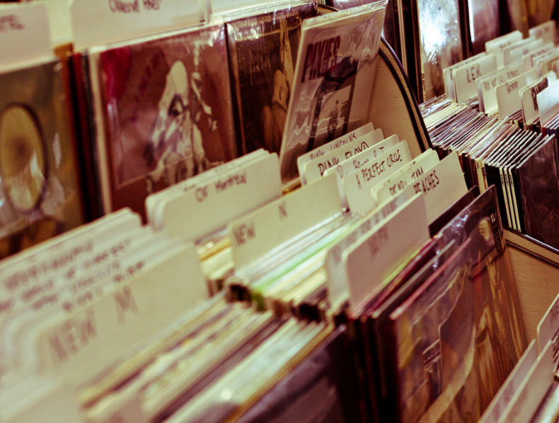 532524325.png?ixlib=rails 2.1